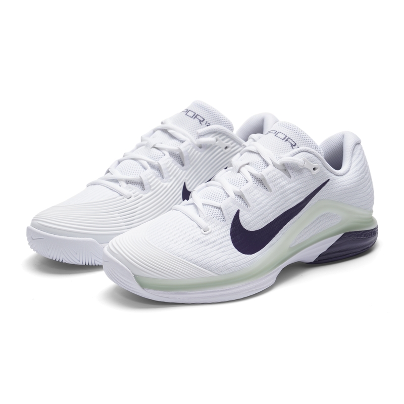 Nike Men's Sports Shoes Zoom V - Men Shoes Nike 리뷰 및 가격