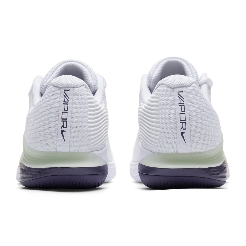 Nike Men's Sports Shoes Zoom V - Men Shoes Nike 리뷰 및 가격