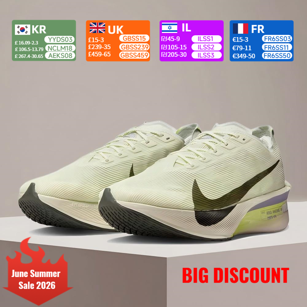Nike VaporFly Next 4 Men's Run - Men'S Shoes In Next 리뷰 및 가격