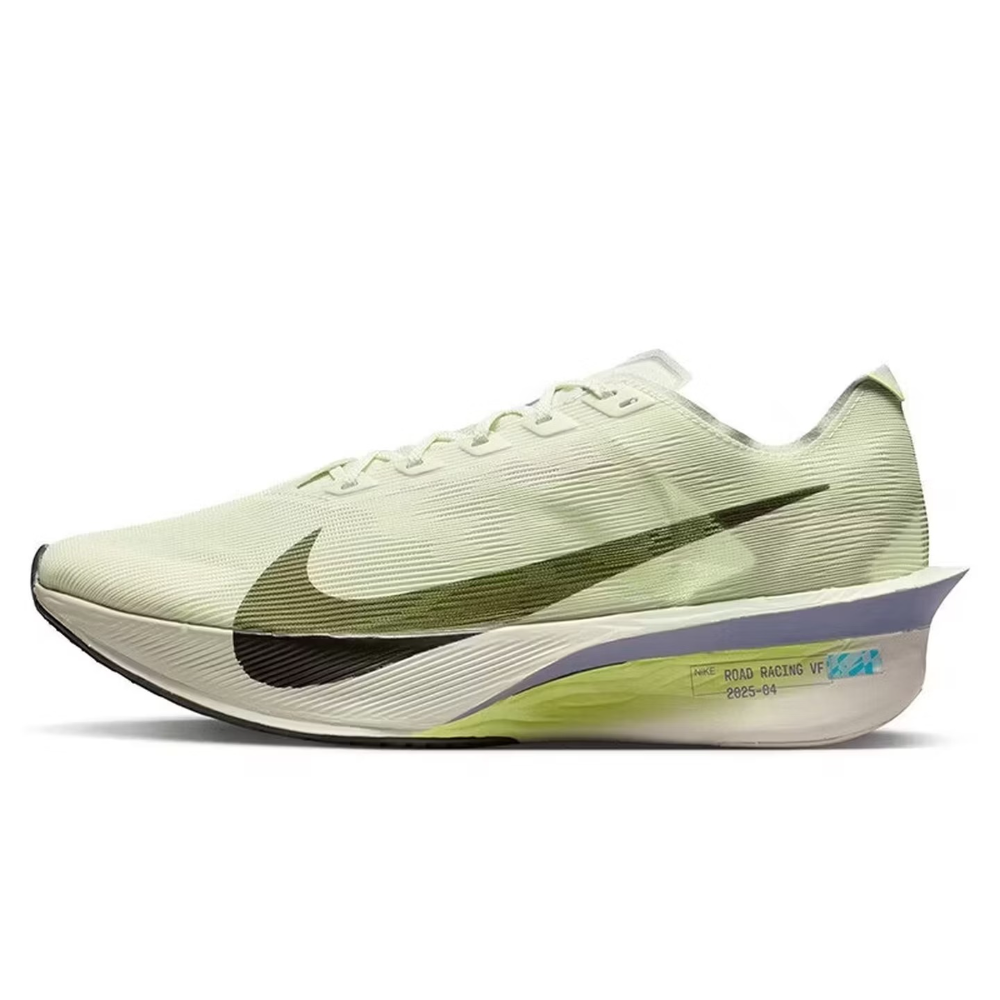Nike VaporFly Next 4 Men's Run - Men'S Shoes In Next 리뷰 및 가격