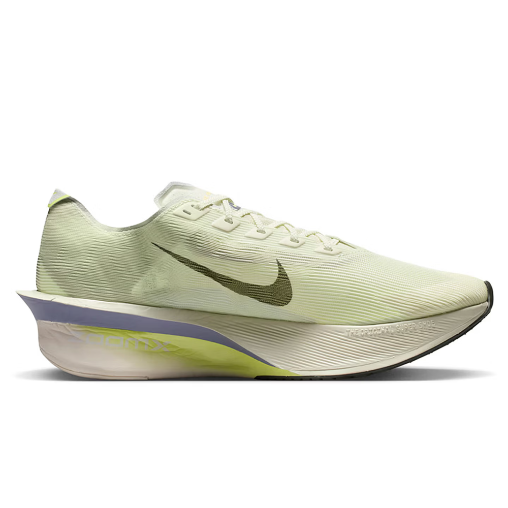 Nike VaporFly Next 4 Men's Run - Men'S Shoes In Next 리뷰 및 가격