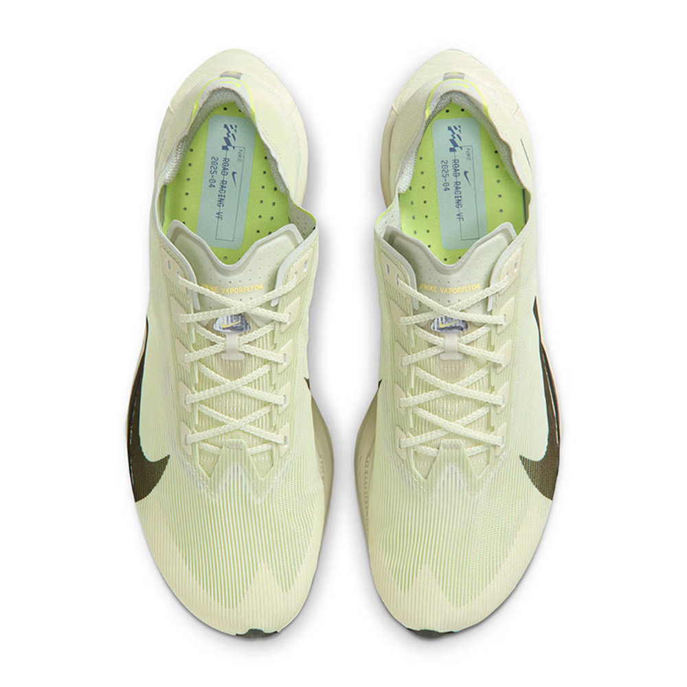 Nike VaporFly Next 4 Men's Run - Men'S Shoes In Next 리뷰 및 가격