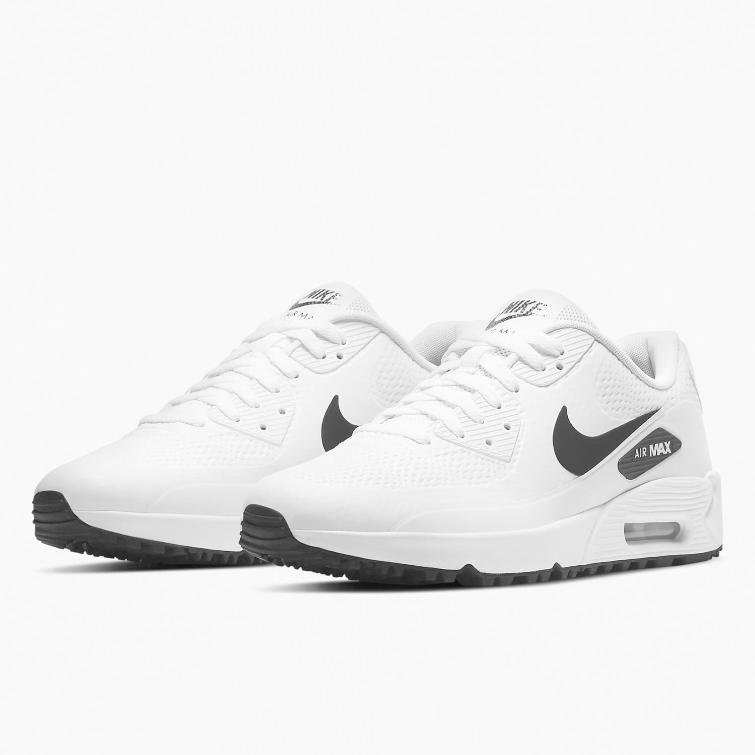 Nike genuine AIR MAX 90G Men's - Men Shoes Nike 리뷰 및 가격
