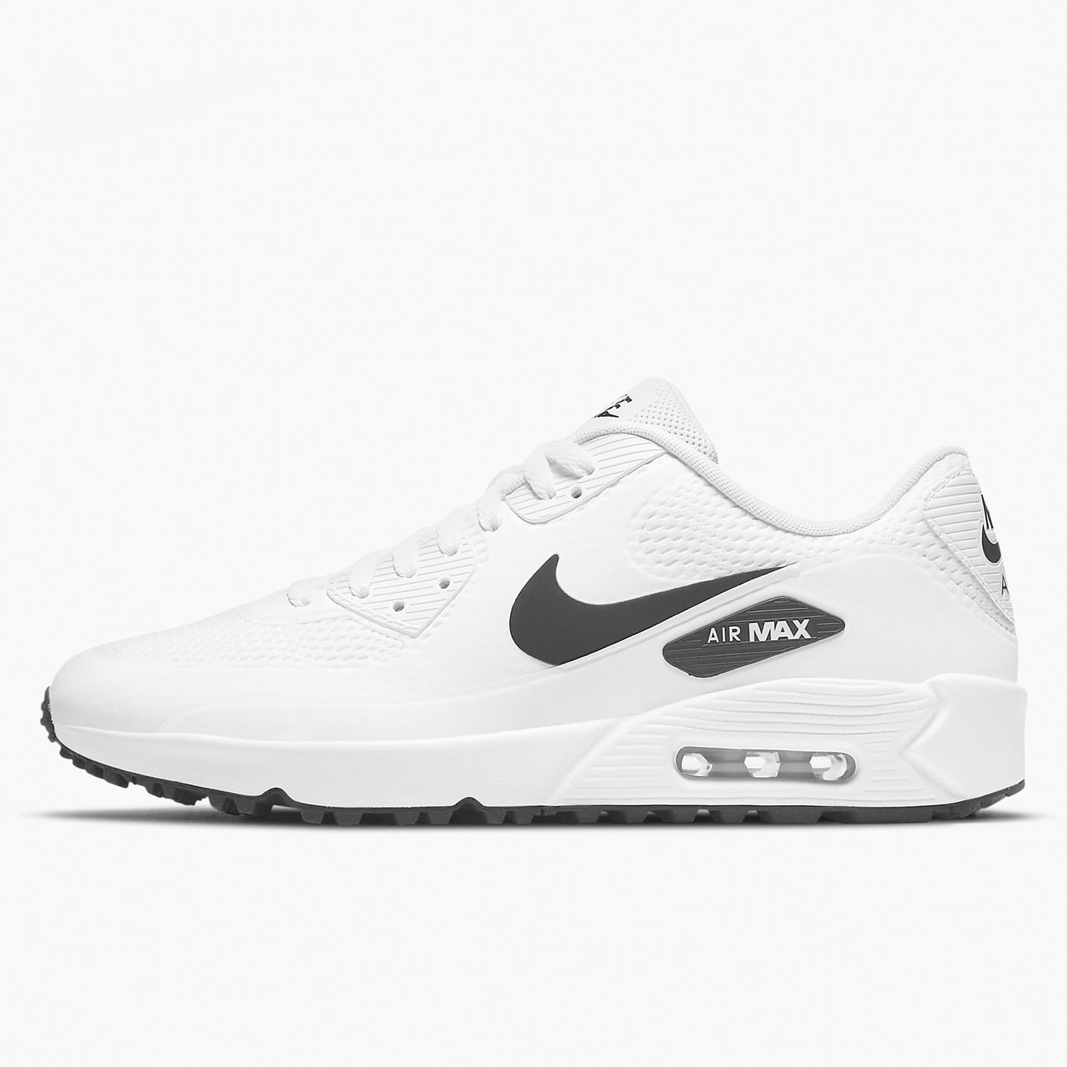 Nike genuine AIR MAX 90G Men's - Men Shoes Nike 리뷰 및 가격