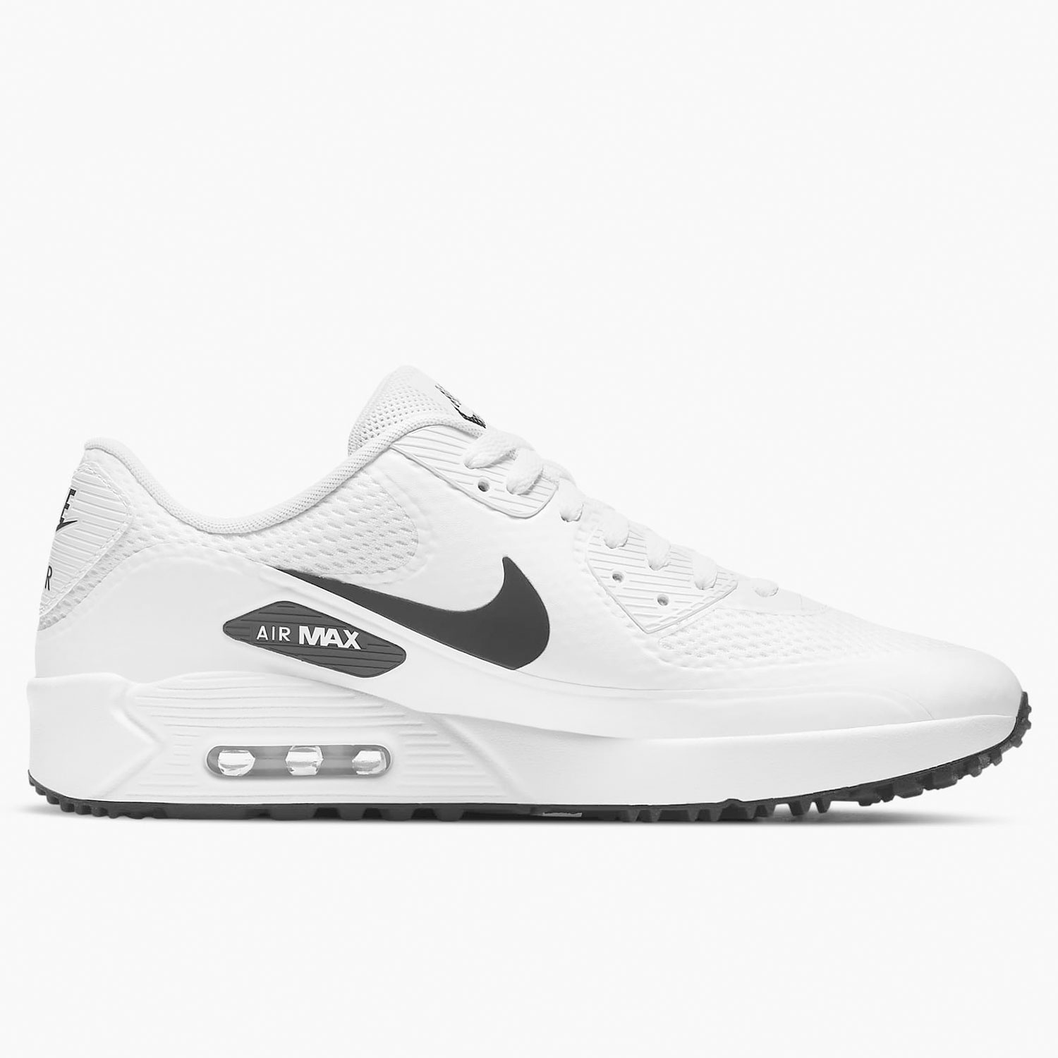 Nike genuine AIR MAX 90G Men's - Men Shoes Nike 리뷰 및 가격