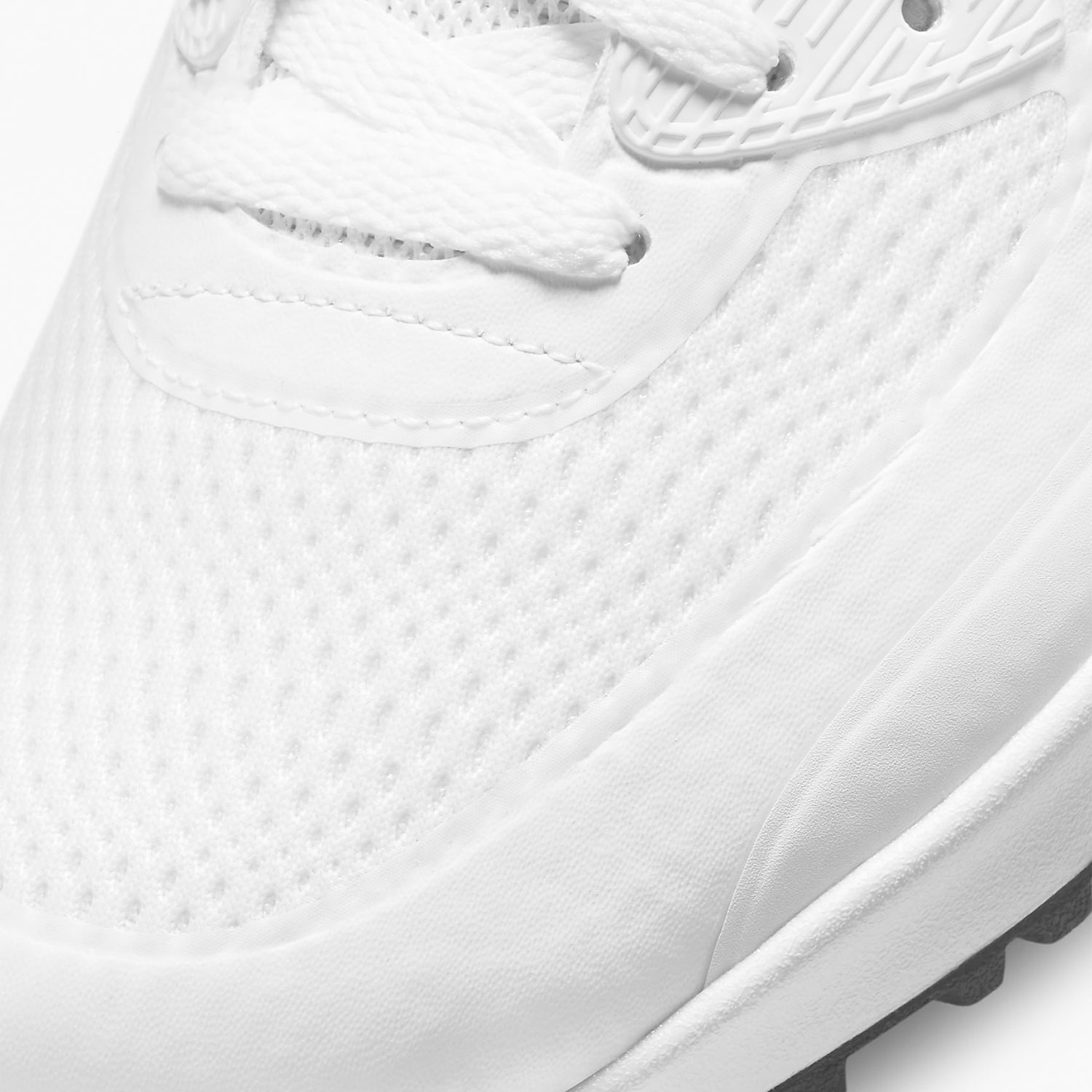 Nike genuine AIR MAX 90G Men's - Men Shoes Nike 리뷰 및 가격