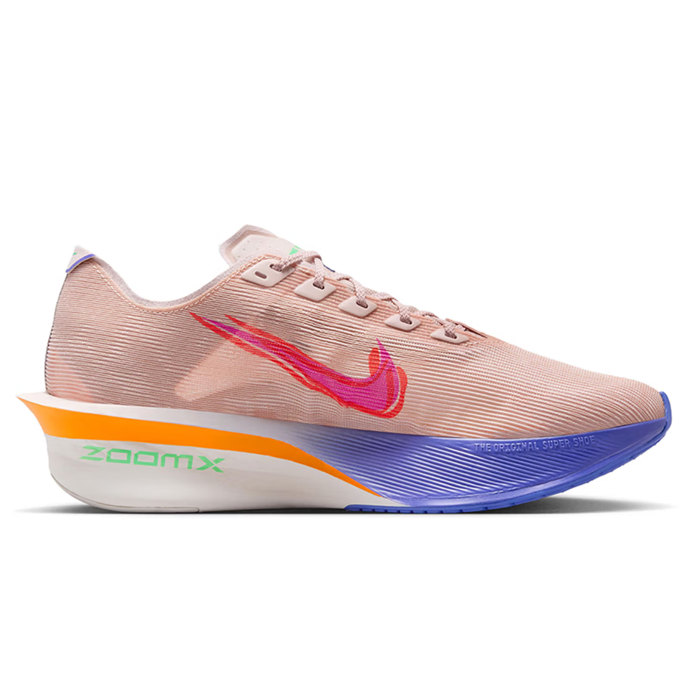 Nike VaporFly 4 Jipjog Limited - Men'S Shoes Limited Edition 리뷰 및 가격