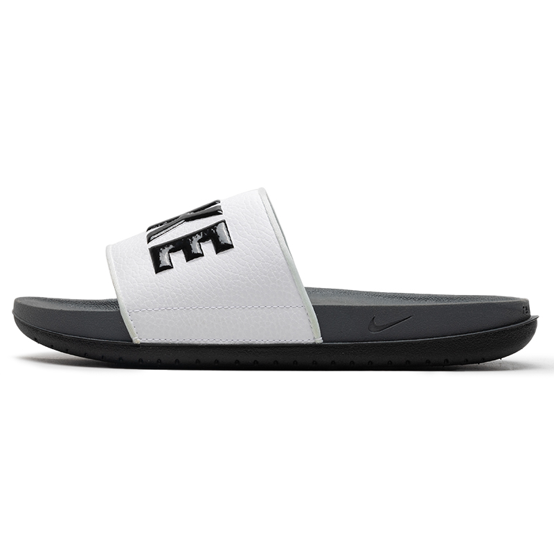 Nike Offcourt Slide Men's Slip - Men Shoes Nike 리뷰 및 가격