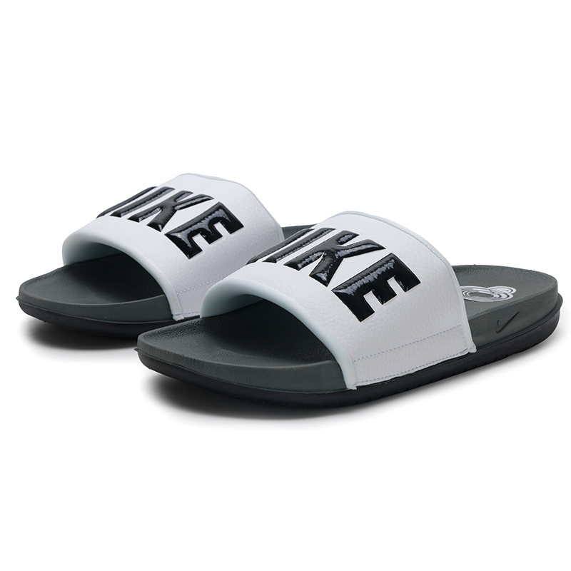 Nike Offcourt Slide Men's Slip - Men Shoes Nike 리뷰 및 가격