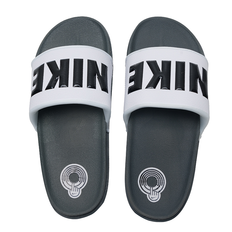 Nike Offcourt Slide Men's Slip - Men Shoes Nike 리뷰 및 가격