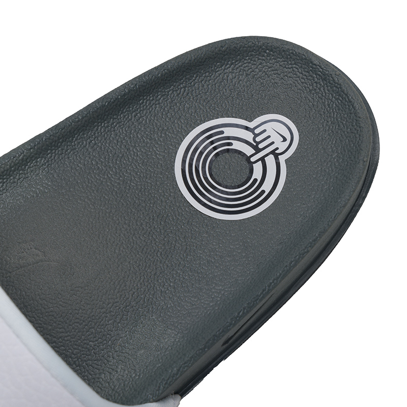 Nike Offcourt Slide Men's Slip - Men Shoes Nike 리뷰 및 가격