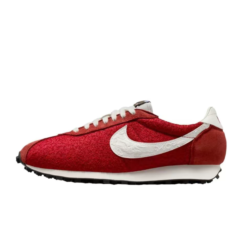 Nike LD-1000 Year of the Horse - Men'S Shoes Limited Edition 리뷰 및 가격