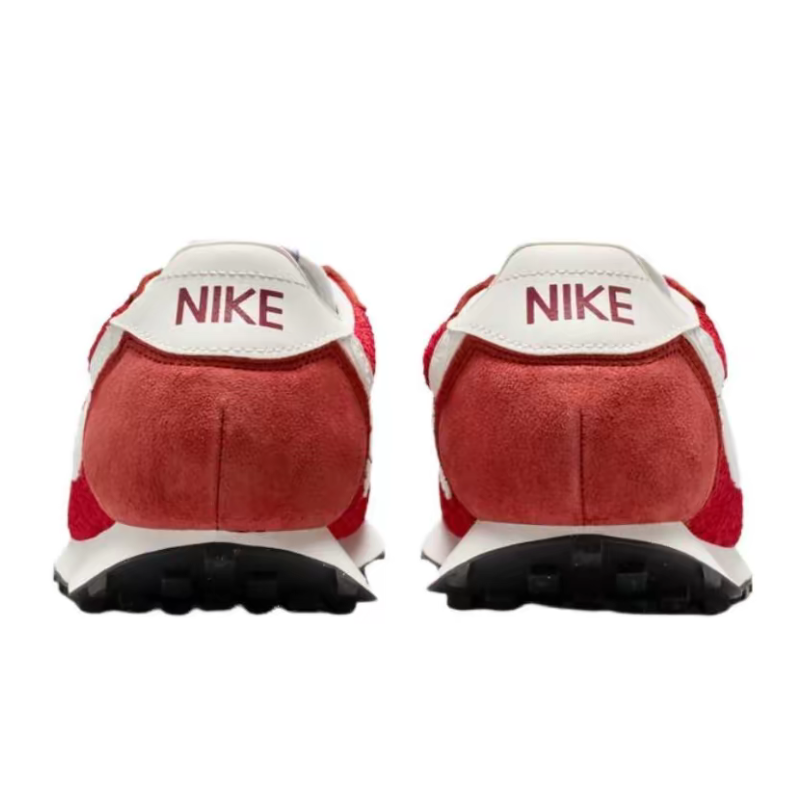 Nike LD-1000 Year of the Horse - Men'S Shoes Limited Edition 리뷰 및 가격