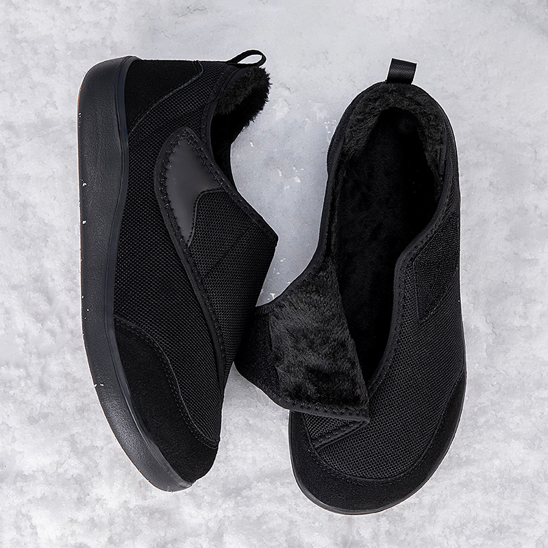 Winter Wide Toe Box Casual Sne - Men'S Shoes With Wide Toe Box 리뷰 및 가격