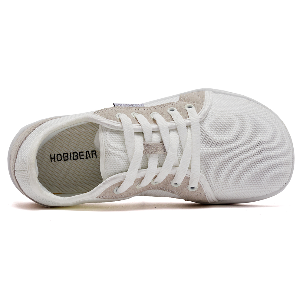 HOBIBEAR Minimalist Barefoot S - Men'S Shoes With Wide Toe Box 리뷰 및 가격