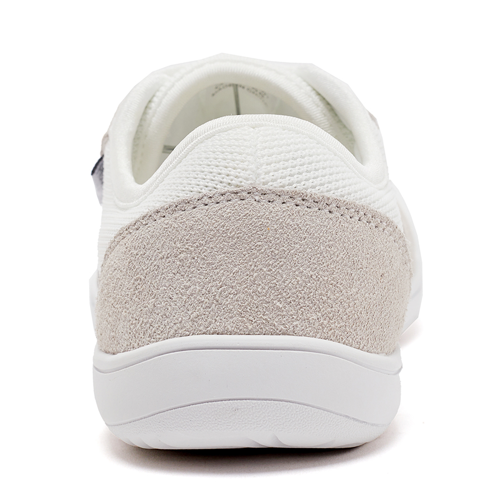 HOBIBEAR Minimalist Barefoot S - Men'S Shoes With Wide Toe Box 리뷰 및 가격