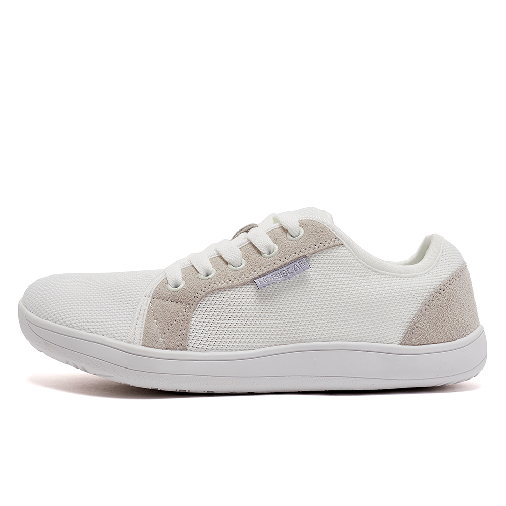 HOBIBEAR Minimalist Barefoot S - Men'S Shoes With Wide Toe Box 리뷰 및 가격