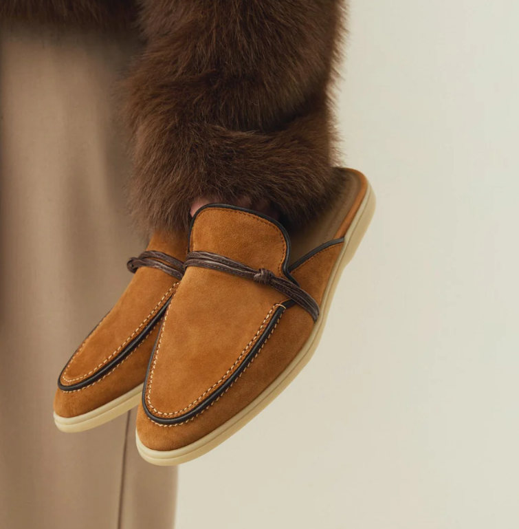 Loafers for Men Designer Luxur - Loafer Slip On Men 리뷰 및 가격