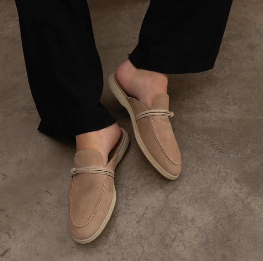 Loafers for Men Designer Luxur - Loafer Slip On Men 리뷰 및 가격