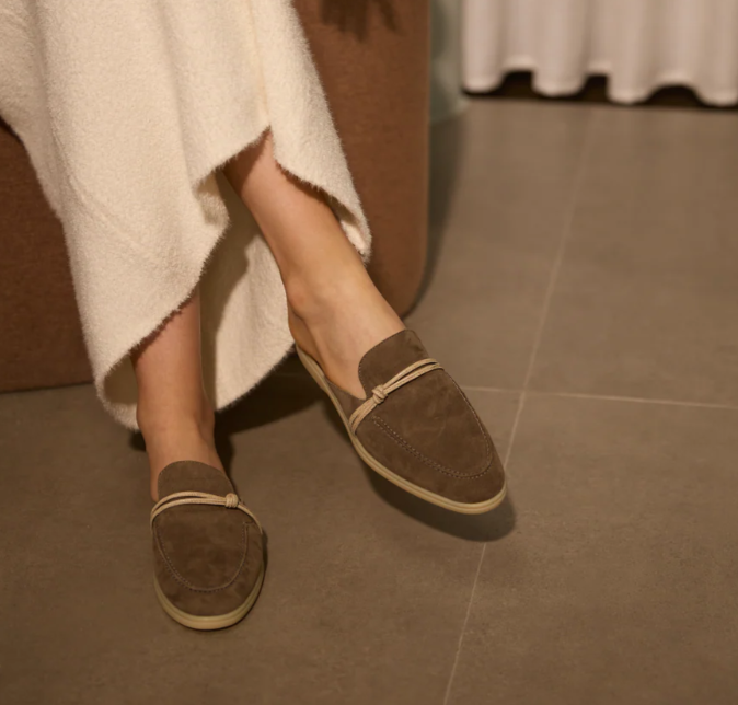 Loafers for Men Designer Luxur - Loafer Slip On Men 리뷰 및 가격