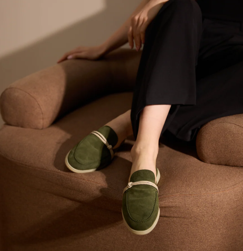 Loafers for Men Designer Luxur - Loafer Slip On Men 리뷰 및 가격