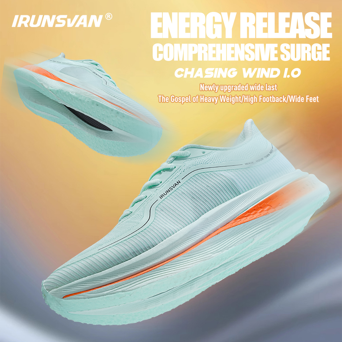 Christmas Limited Edition 2.0  - Men'S Shoes Limited Edition 리뷰 및 가격