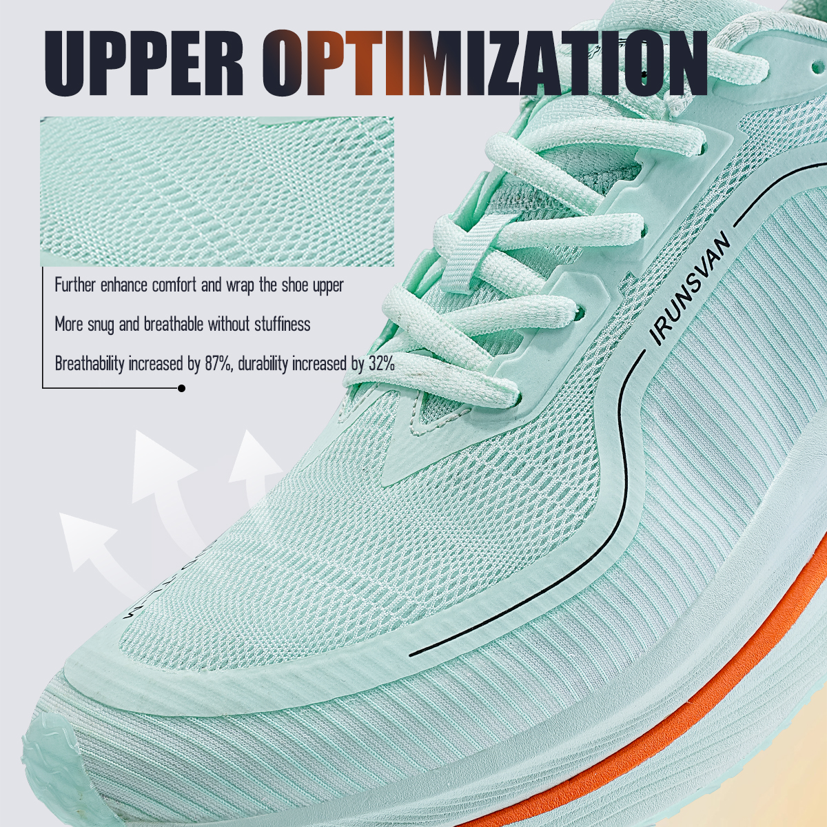 Christmas Limited Edition 2.0  - Men'S Shoes Limited Edition 리뷰 및 가격
