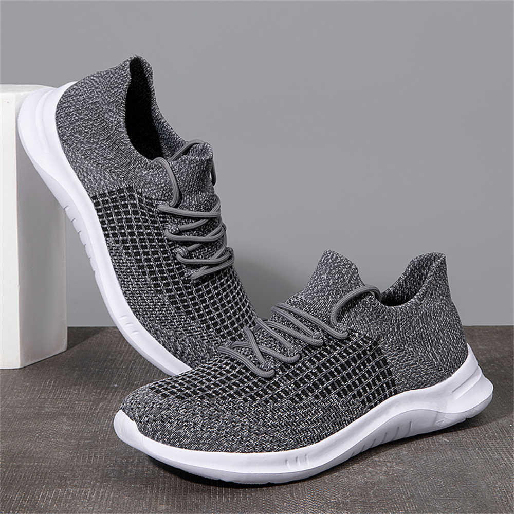 Demi-season Low Luxury Brand M - Men'S Shoes Expensive Brands 리뷰 및 가격