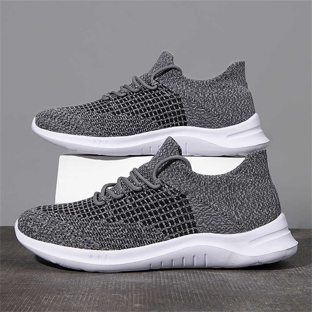 Demi-season Low Luxury Brand M - Men'S Shoes Expensive Brands 리뷰 및 가격