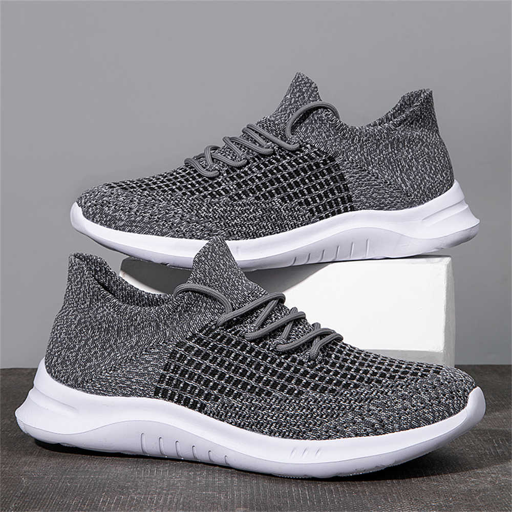 Demi-season Low Luxury Brand M - Men'S Shoes Expensive Brands 리뷰 및 가격