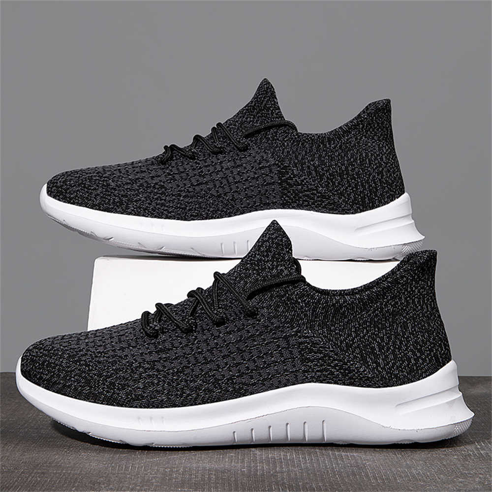 Demi-season Low Luxury Brand M - Men'S Shoes Expensive Brands 리뷰 및 가격