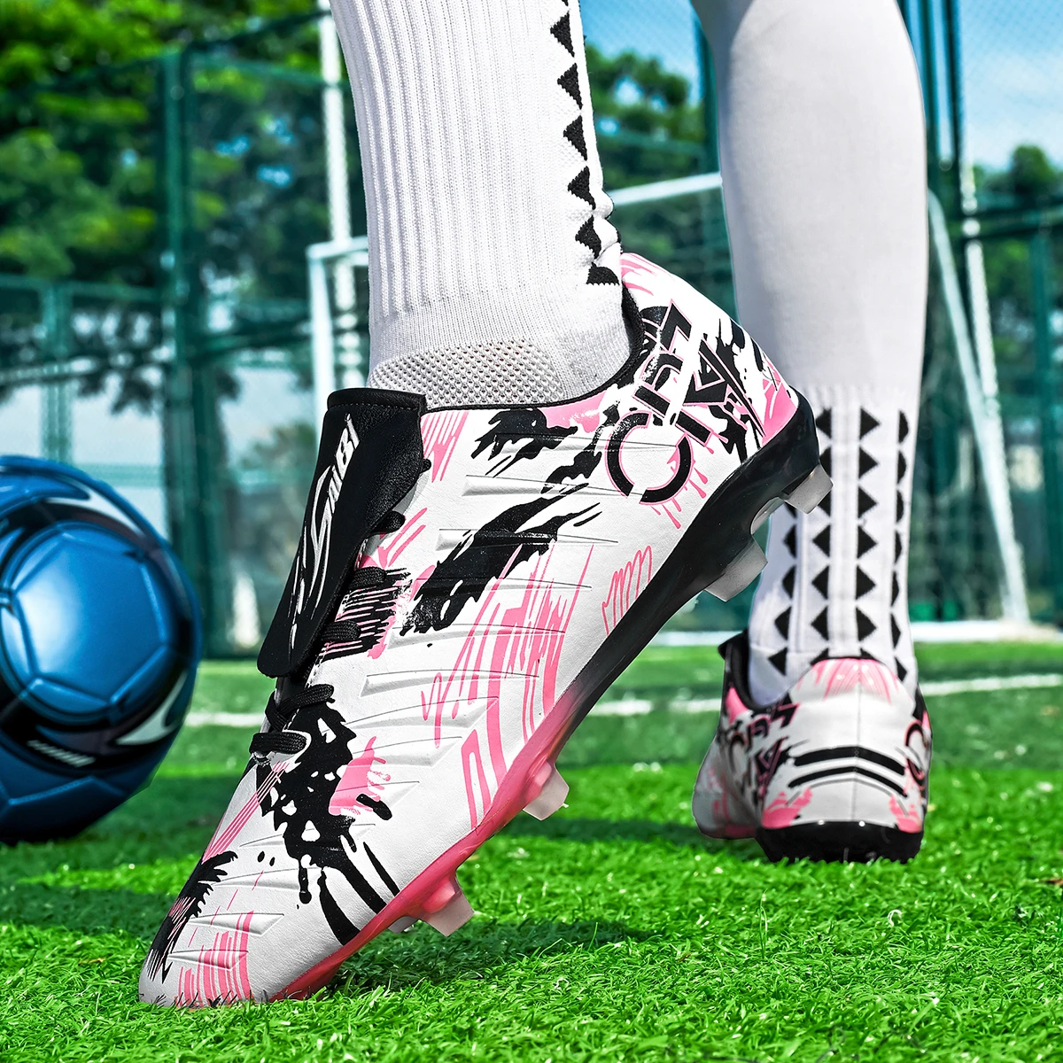2026 Limited Edition Soccer Sh - Men'S Shoes Limited Edition 리뷰 및 가격