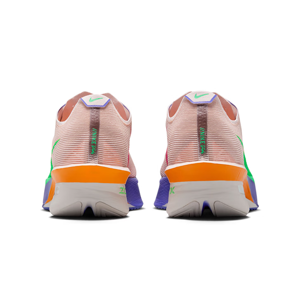 Nike VaporFly 4 Jipjog Limited - Men'S Shoes Limited Edition 리뷰 및 가격