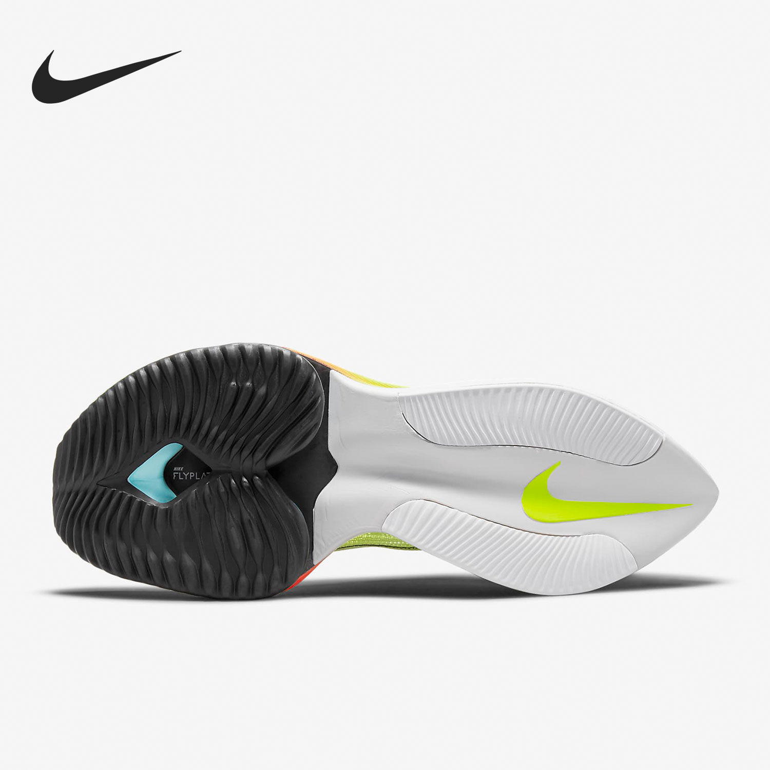 Nike genuine Air Zoom Alphafly - Men'S Shoes In Next 리뷰 및 가격