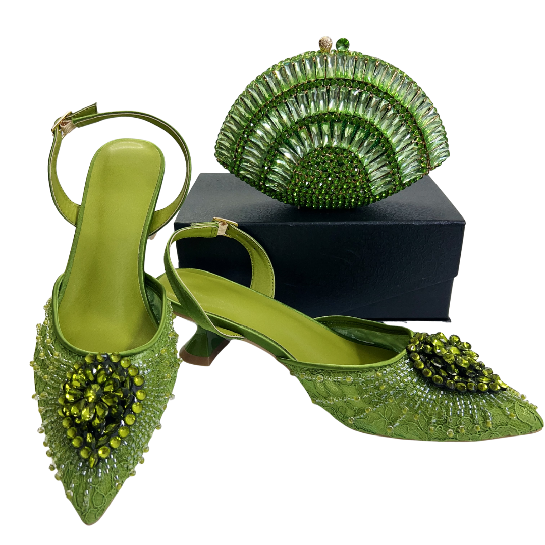 Italian Designer Evening Shoes - Men Shoes On 리뷰 및 가격
