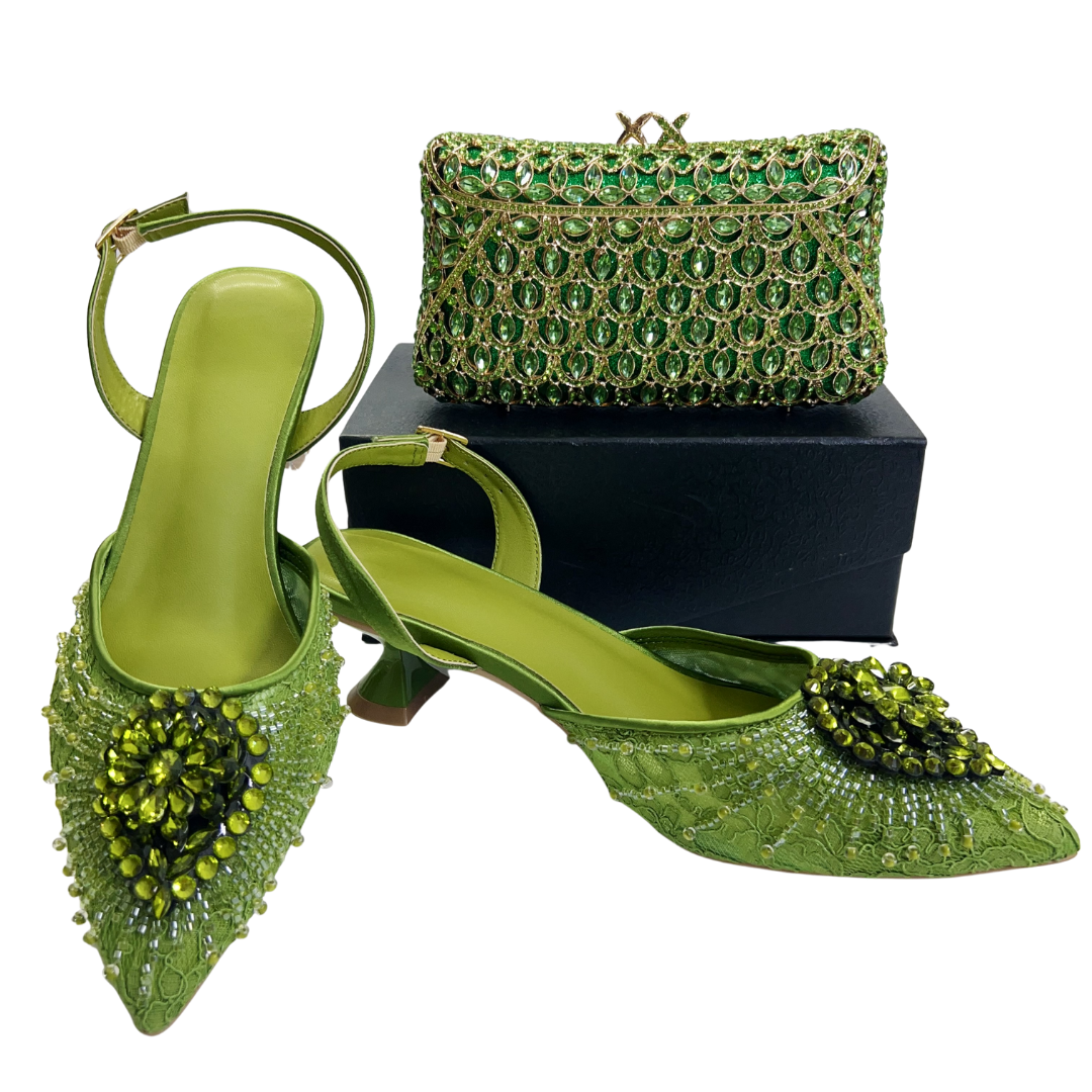 Italian Designer Evening Shoes - Men Shoes On 리뷰 및 가격