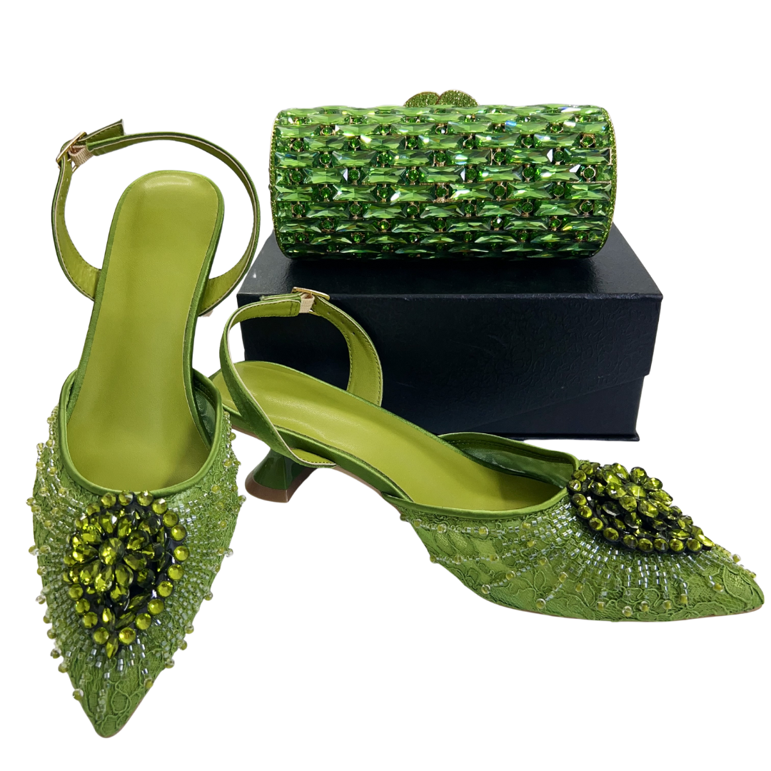 Italian Designer Evening Shoes - Men Shoes On 리뷰 및 가격