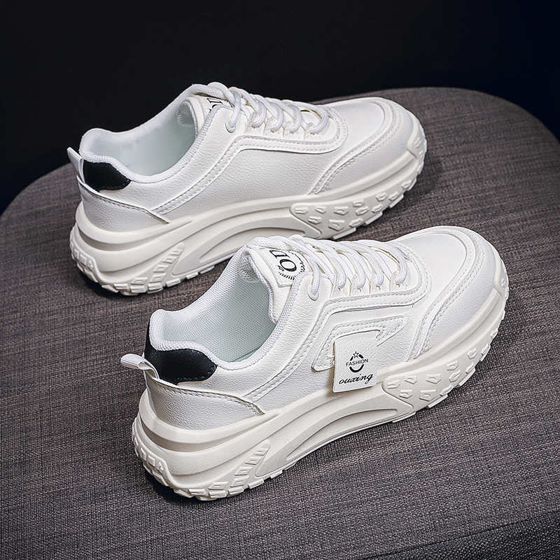 With Lacing Platformed Black B - Men'S Shoes To Women'S Size 리뷰 및 가격