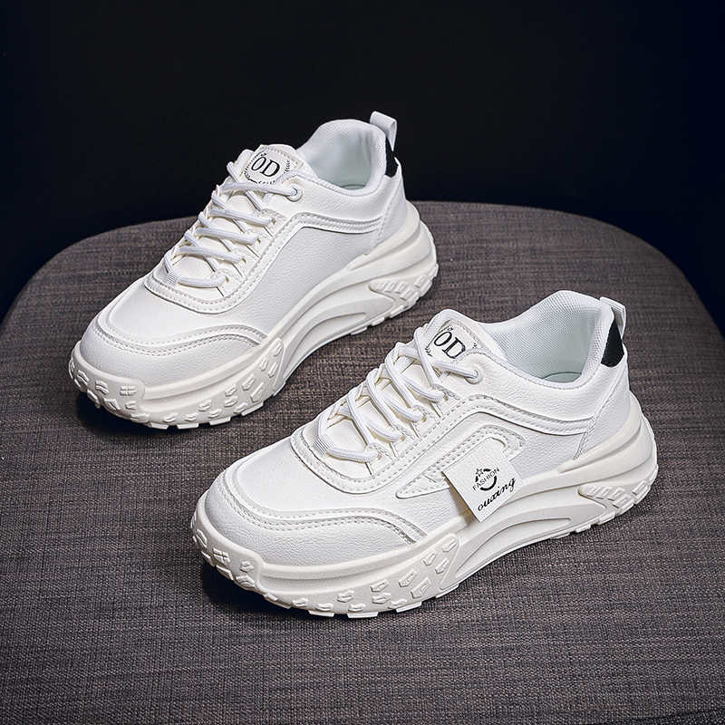 With Lacing Platformed Black B - Men'S Shoes To Women'S Size 리뷰 및 가격