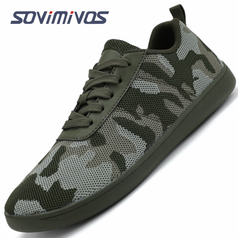 Mens Barefoot Shoes Zero Drop  - Men'S Shoes With Wide Toe Box 리뷰 및 가격
