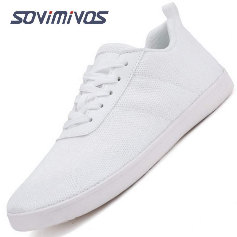 Mens Barefoot Shoes Zero Drop  - Men'S Shoes With Wide Toe Box 리뷰 및 가격