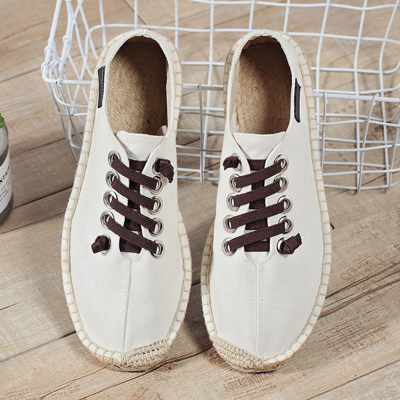 Spring Summer Cloth Shoes Cool - Loafer Slip On Men 리뷰 및 가격