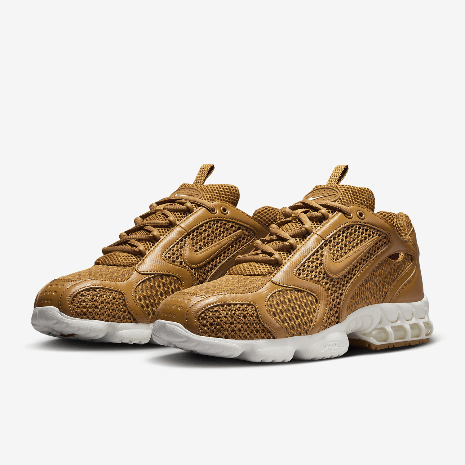 Nike Genuine New Men's Retro M - Men Shoes Nike 리뷰 및 가격