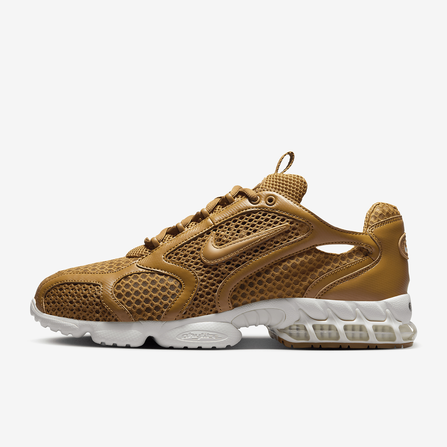 Nike Genuine New Men's Retro M - Men Shoes Nike 리뷰 및 가격