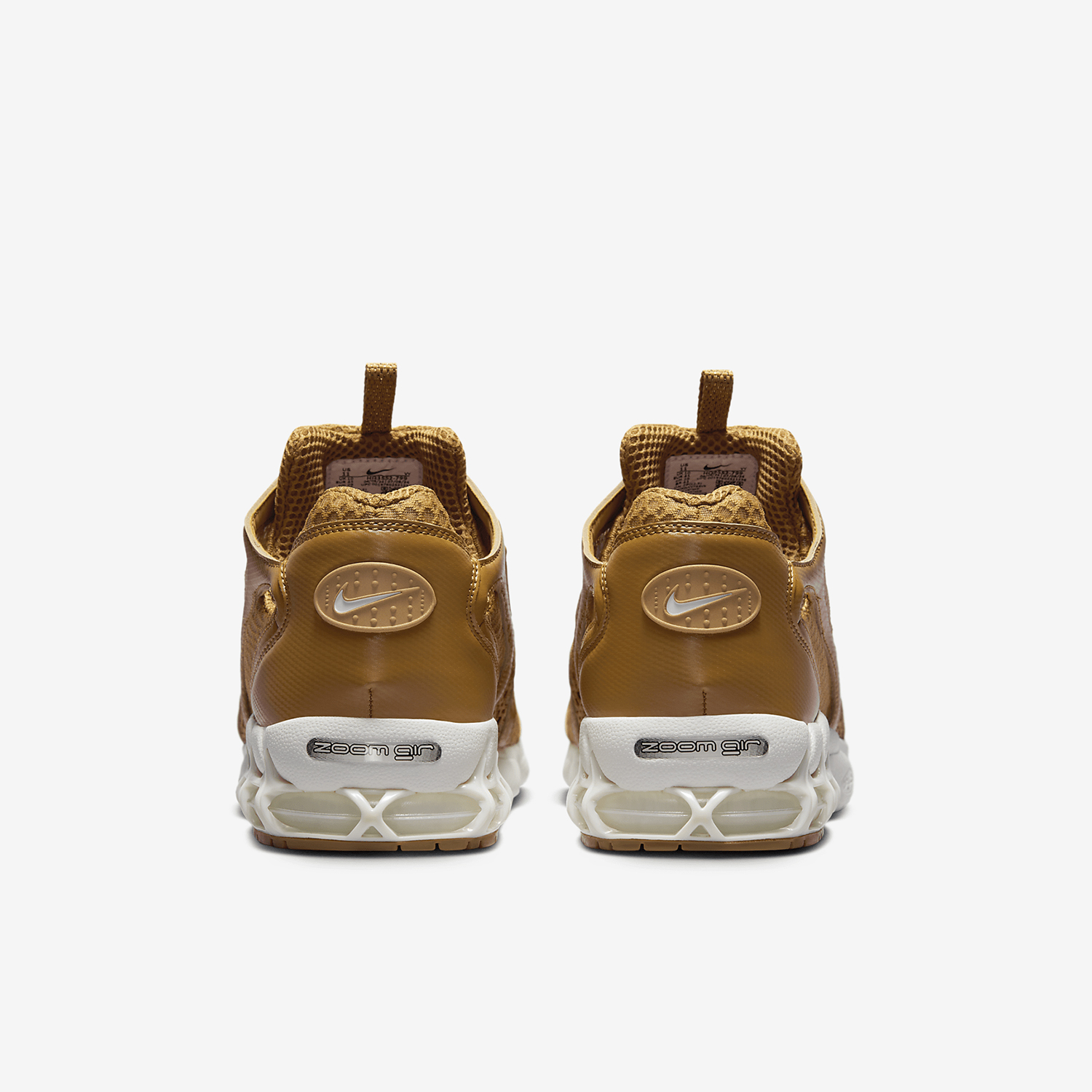 Nike Genuine New Men's Retro M - Men Shoes Nike 리뷰 및 가격