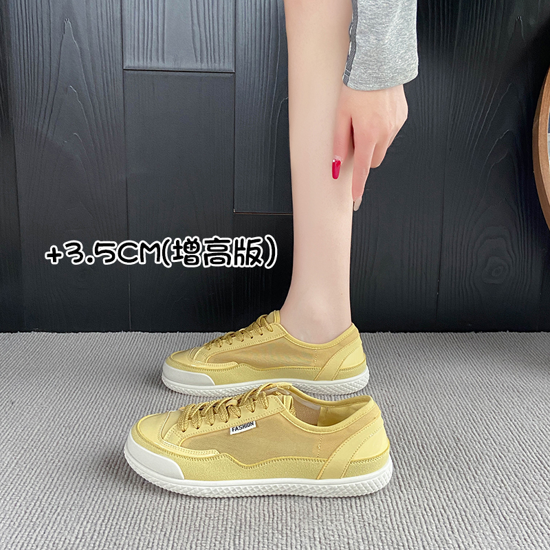 Women Casual Sneakers Low Top  - Men'S Shoes To Women'S Size 리뷰 및 가격
