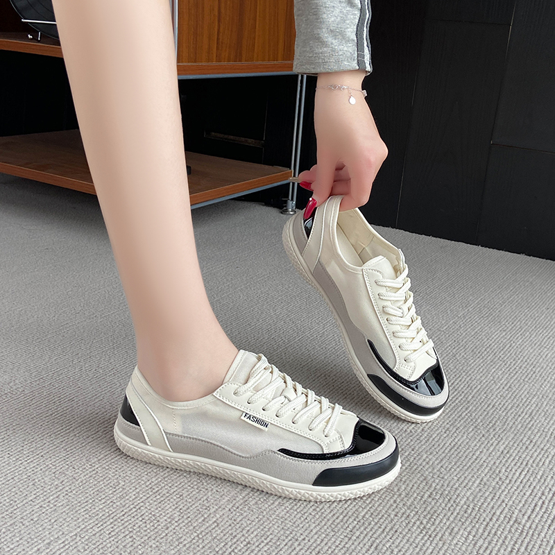 Women Casual Sneakers Low Top  - Men'S Shoes To Women'S Size 리뷰 및 가격