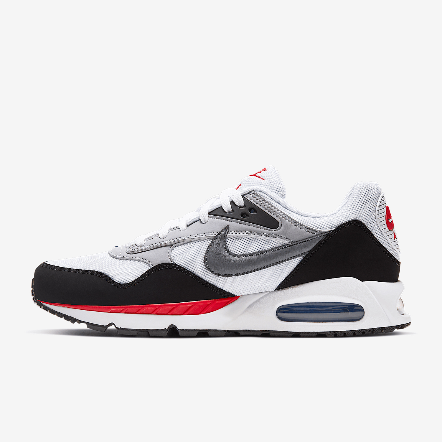 Nike Authentic Air Max CORRELA - Men Shoes Nike 리뷰 및 가격