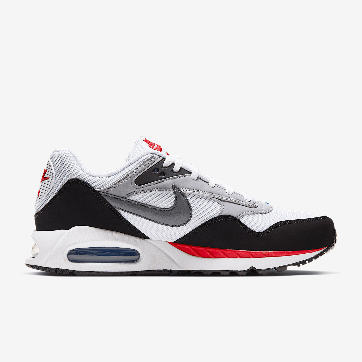 Nike Authentic Air Max CORRELA - Men Shoes Nike 리뷰 및 가격