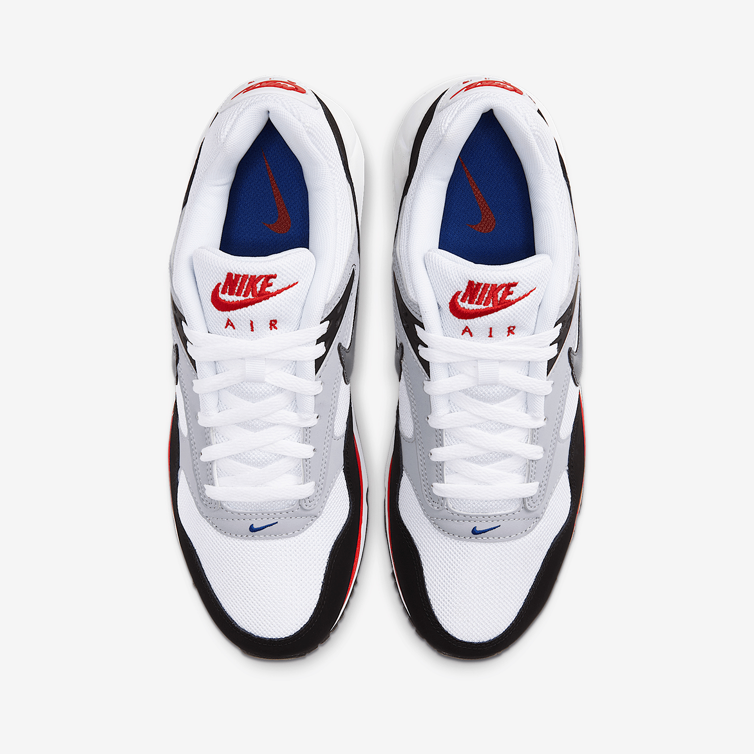Nike Authentic Air Max CORRELA - Men Shoes Nike 리뷰 및 가격